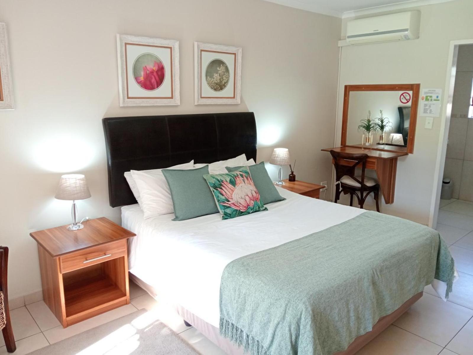 Harmony Place Klerksdorp Δωμάτιο φωτογραφία